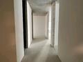 4-комнатная квартира · 152 м², Кошкарбаева 1 — Момышулы за 135 млн ₸ в Астане, Алматы р-н — фото 7