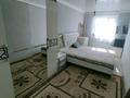 2-комнатная квартира, 45 м², 5/5 этаж, Алашахана 6 — Акимат за 12 млн 〒 в Жезказгане