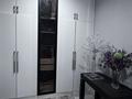 3-бөлмелі пәтер · 89 м² · 4/9 қабат, Кайым Мухамедханов 21 — Айтеке би, бағасы: 57 млн ₸ в Астане, Нура р-н — фото 2