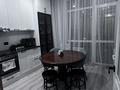 3-бөлмелі пәтер · 89 м² · 4/9 қабат, Кайым Мухамедханов 21 — Айтеке би, бағасы: 57 млн ₸ в Астане, Нура р-н — фото 4
