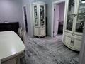 3-бөлмелі пәтер · 89 м² · 4/9 қабат, Кайым Мухамедханов 21 — Айтеке би, бағасы: 57 млн ₸ в Астане, Нура р-н — фото 5