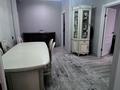 3-бөлмелі пәтер · 89 м² · 4/9 қабат, Кайым Мухамедханов 21 — Айтеке би, бағасы: 57 млн ₸ в Астане, Нура р-н — фото 6