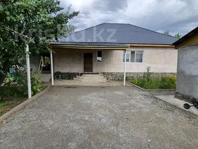 Отдельный дом · 4 комнаты · 150 м² · 10 сот., Кайынды 10 за 35.5 млн ₸ в Талдыкоргане