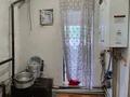 Жеке үй · 4 бөлме · 150 м² · 10 жүзд., Кайынды 10, бағасы: 35.5 млн ₸ в Талдыкоргане — фото 11