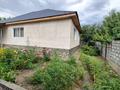 Жеке үй · 4 бөлме · 150 м² · 10 жүзд., Кайынды 10, бағасы: 35.5 млн ₸ в Талдыкоргане — фото 2
