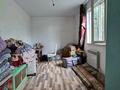 Жеке үй · 4 бөлме · 150 м² · 10 жүзд., Кайынды 10, бағасы: 35.5 млн ₸ в Талдыкоргане — фото 8
