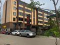 2-комнатная квартира · 60.6 м² · 1/5 этаж, таншолпан за 23.3 млн ₸ в Петропавловске