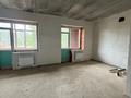 2-комнатная квартира · 60.6 м² · 1/5 этаж, таншолпан за 23.3 млн ₸ в Петропавловске — фото 2