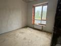 2-комнатная квартира · 60.6 м² · 1/5 этаж, таншолпан за 23.3 млн ₸ в Петропавловске — фото 7