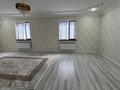 Отдельный дом · 6 комнат · 230 м² · 10 сот., Кази Данабаев 10 за 39 млн ₸ в  — фото 10