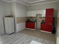 Отдельный дом · 6 комнат · 230 м² · 10 сот., Кази Данабаев 10 за 39 млн ₸ в  — фото 12