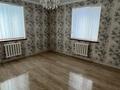 Отдельный дом · 6 комнат · 230 м² · 10 сот., Кази Данабаев 10 за 39 млн ₸ в  — фото 20