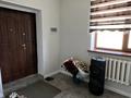 Отдельный дом · 6 комнат · 230 м² · 10 сот., Кази Данабаев 10 за 39 млн ₸ в  — фото 5