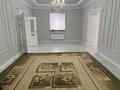 Отдельный дом · 6 комнат · 230 м² · 10 сот., Кази Данабаев 10 за 39 млн ₸ в  — фото 8