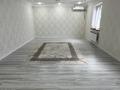 Отдельный дом · 6 комнат · 230 м² · 10 сот., Кази Данабаев 10 за 39 млн ₸ в  — фото 9