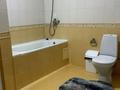Отдельный дом · 6 комнат · 320 м² · 10 сот., Талгат Бигельдинова за 1 млн ₸ в Атырау — фото 6