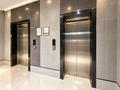 2-комнатная квартира · 39.9 м² · 16/20 этаж, Толе би 30 за 34 млн ₸ в Астане, Нура р-н — фото 10