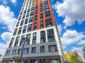 2-комнатная квартира · 39.9 м² · 16/20 этаж, Толе би 30 за 34 млн ₸ в Астане, Нура р-н — фото 11