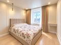 2-комнатная квартира · 39.9 м² · 16/20 этаж, Толе би 30 за 34 млн ₸ в Астане, Нура р-н — фото 3