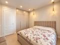 2-комнатная квартира · 39.9 м² · 16/20 этаж, Толе би 30 за 34 млн ₸ в Астане, Нура р-н — фото 4