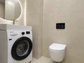 2-комнатная квартира · 39.9 м² · 16/20 этаж, Толе би 30 за 34 млн ₸ в Астане, Нура р-н — фото 5