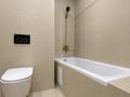 2-комнатная квартира · 39.9 м² · 16/20 этаж, Толе би 30 за 34 млн ₸ в Астане, Нура р-н — фото 6