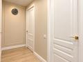 2-комнатная квартира · 39.9 м² · 16/20 этаж, Толе би 30 за 34 млн ₸ в Астане, Нура р-н — фото 8