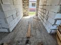 Жеке үй · 4 бөлме · 185.5 м² · 10 жүзд., 28 микро, бағасы: 35 млн ₸ в Рудном — фото 13
