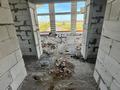 Жеке үй · 4 бөлме · 185.5 м² · 10 жүзд., 28 микро, бағасы: 35 млн ₸ в Рудном — фото 14