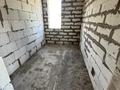 Жеке үй · 4 бөлме · 185.5 м² · 10 жүзд., 28 микро, бағасы: 35 млн ₸ в Рудном — фото 15