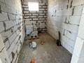 Жеке үй · 4 бөлме · 185.5 м² · 10 жүзд., 28 микро, бағасы: 35 млн ₸ в Рудном — фото 16