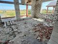 Жеке үй · 4 бөлме · 185.5 м² · 10 жүзд., 28 микро, бағасы: 35 млн ₸ в Рудном — фото 17