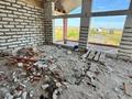 Жеке үй · 4 бөлме · 185.5 м² · 10 жүзд., 28 микро, бағасы: 35 млн ₸ в Рудном — фото 18