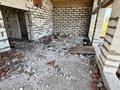 Жеке үй · 4 бөлме · 185.5 м² · 10 жүзд., 28 микро, бағасы: 35 млн ₸ в Рудном — фото 19