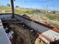 Жеке үй · 4 бөлме · 185.5 м² · 10 жүзд., 28 микро, бағасы: 35 млн ₸ в Рудном — фото 20
