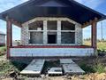 Жеке үй · 4 бөлме · 185.5 м² · 10 жүзд., 28 микро, бағасы: 35 млн ₸ в Рудном — фото 2