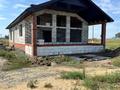 Жеке үй · 4 бөлме · 185.5 м² · 10 жүзд., 28 микро, бағасы: 35 млн ₸ в Рудном — фото 3