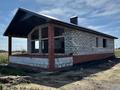 Жеке үй · 4 бөлме · 185.5 м² · 10 жүзд., 28 микро, бағасы: 35 млн ₸ в Рудном — фото 5