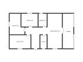 Жеке үй · 4 бөлме · 185.5 м² · 10 жүзд., 28 микро, бағасы: 35 млн ₸ в Рудном — фото 22