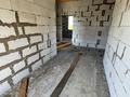 Жеке үй · 4 бөлме · 185.5 м² · 10 жүзд., 28 микро, бағасы: 35 млн ₸ в Рудном — фото 6