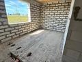 Жеке үй · 4 бөлме · 185.5 м² · 10 жүзд., 28 микро, бағасы: 35 млн ₸ в Рудном — фото 7