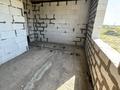 Жеке үй · 4 бөлме · 185.5 м² · 10 жүзд., 28 микро, бағасы: 35 млн ₸ в Рудном — фото 8