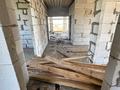 Жеке үй · 4 бөлме · 185.5 м² · 10 жүзд., 28 микро, бағасы: 35 млн ₸ в Рудном — фото 9