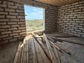 Жеке үй · 4 бөлме · 185.5 м² · 10 жүзд., 28 микро, бағасы: 35 млн ₸ в Рудном — фото 10