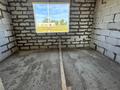 Жеке үй · 4 бөлме · 185.5 м² · 10 жүзд., 28 микро, бағасы: 35 млн ₸ в Рудном — фото 11