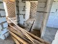 Жеке үй · 4 бөлме · 185.5 м² · 10 жүзд., 28 микро, бағасы: 35 млн ₸ в Рудном — фото 12
