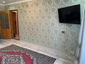 2-бөлмелі пәтер · 48 м² · 4/5 қабат, 2 ш/а. 273, бағасы: 16.5 млн ₸ в Актобе, мкр 8