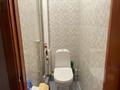 2-бөлмелі пәтер · 48 м² · 4/5 қабат, 2 ш/а. 273, бағасы: 16.5 млн ₸ в Актобе, мкр 8 — фото 2