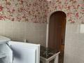 2-бөлмелі пәтер · 48 м² · 4/5 қабат, 2 ш/а. 273, бағасы: 16.5 млн ₸ в Актобе, мкр 8 — фото 3