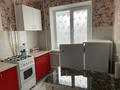 2-бөлмелі пәтер · 48 м² · 4/5 қабат, 2 ш/а. 273, бағасы: 16.5 млн ₸ в Актобе, мкр 8 — фото 4